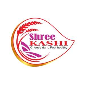 final logo – Edited (1)