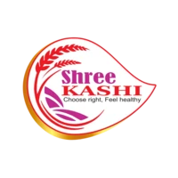 final logo – Edited (2)
